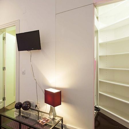 Downtown Madalena By Homing Apartment Lisbon Bagian luar foto