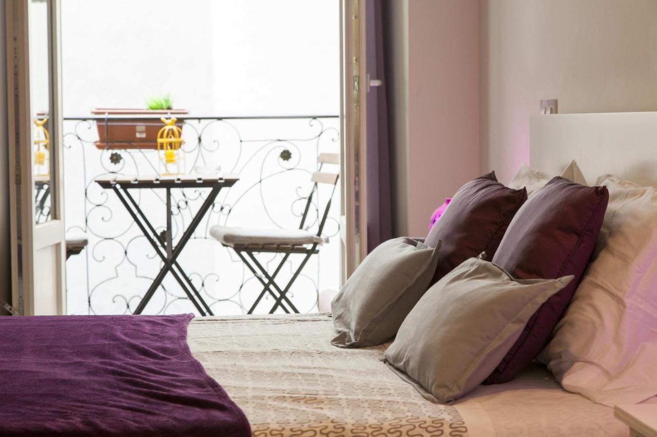 Downtown Madalena By Homing Apartment Lisbon Bagian luar foto